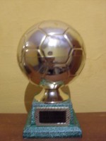 /album/galeria-de-trofeus/kenox-s760-samsung-s760-9-jpg/